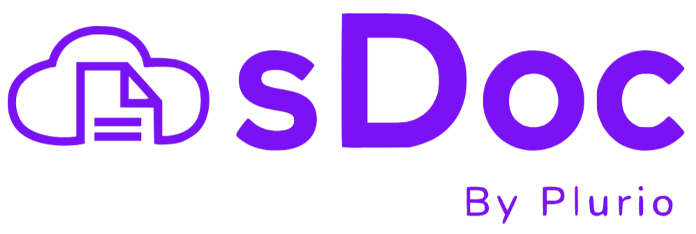 SDOC